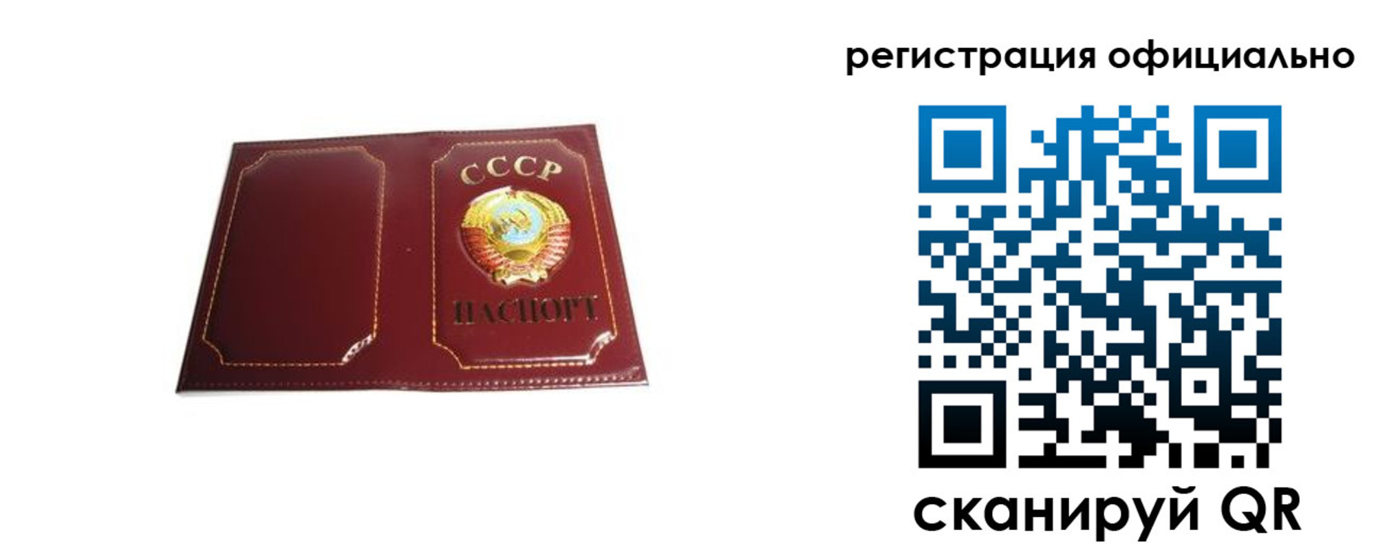 прописка в Цимлянске